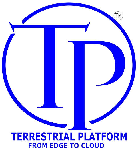 TP Logo