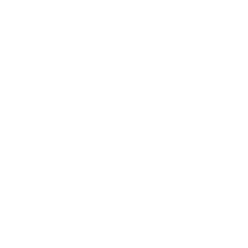 Terrestrial Platform Logo